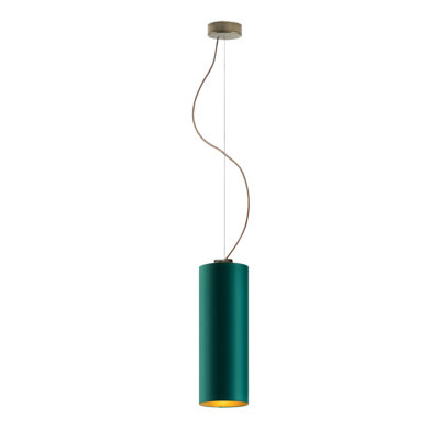 Ricki 1 - Light Single Pendant