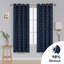Bost Room Darkening Thermal Curtains-1308438345-1308438364