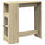 33-9 Dining Table-105675939