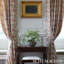 Tissu botanique Lafayette-72551640