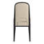 Chaise de salle à manger Cipolla-105514008