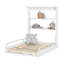 Dschungelbaby Cot Top Changer-9271127