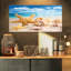 «Starfish and Seashells on Beach», photographie-1098963760-1098963771