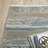 Striped Indoor Rug-1460104641