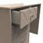 Carnlea Dressing Table-1313835729
