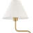 The Chet Wall Sconce-126020342