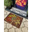 Tapis de cuisine Danahe