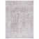 Calidia Oriental Beige/Cream Area Rug