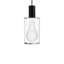 A-Lamp 1 - Light Single Cylinder LED Pendant-2011918441