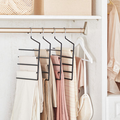 Standard Hanger