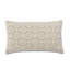 Rena Lumbar Pillow Cover & Insert