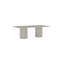 Milo Outdoor Dining Table-1390284267