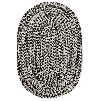 Tapis de cuisine Lancros