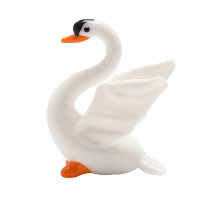 Decorative Object