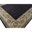 Jahan Wool Oriental Area Rug