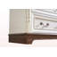 Commodes de ferme 8 tiroirs Farmhouse
