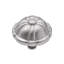CK Series Knob-12829547-12829550