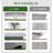 Blackout Roller Shade-789042298-789042301