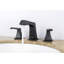 Robinet pour salle de bain large-43637750