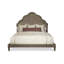 Casa Bella Bed-51383081-51383080