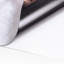 2mm Thick 11.8'' W x 23.6'' L Vinyl-62178801