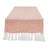 Destainy Solid Table Runner-1017153031-1017153146