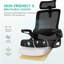 Task Chair-1465527332