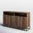 Warwickshire 58" Wide Sideboard-224178225