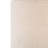 Brokk 23.75" Metal Glass Table Lamp Set-1172322103