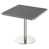 Light Slate Gray n'est pas disponible