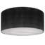 10 - Light Flush Mount