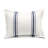 Gilroy Cotton Striped Comforter-1865311487-1865311485