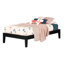 Lit plateforme Vito-48871936-48871942