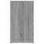 Mashawn 100 cm W Server-1537117979