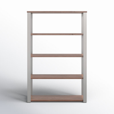 Kenyon 40-Inch Shelf/Shelving Unit Shelves