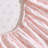 Percale Novelty 200 Thread Count Printed Cotton Sheet Set-424264151-413834509