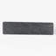 Console en bois massif Kayda
