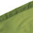 Perkins Outdoor Patio Dining Set Cover