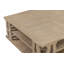 Montauk Cocktail Table-802579883