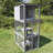 Cosper Cat Cage
