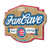MLB Chicago Cubs