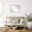 Miroir mural-2087092268-2087092266-2087092269