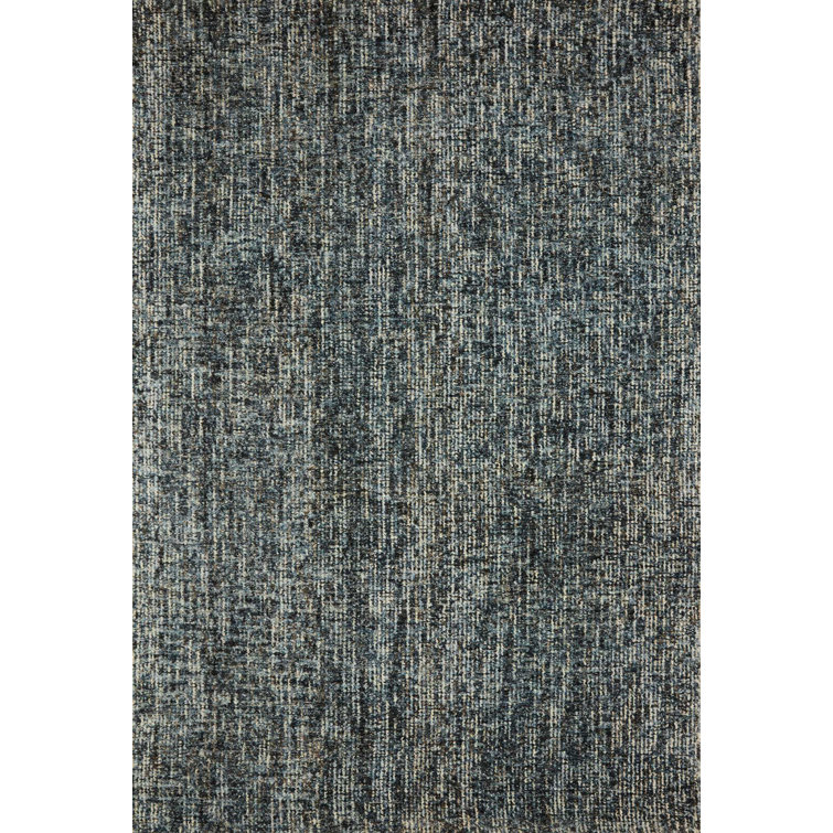 Keyte Wool Indoor Rug