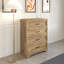 Commode 4 tiroirs-2033318418