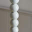 Higgledy Floor light Base-1842721047