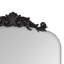 Miroir Arendahl-2094467734