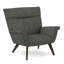 Armchair-1330484109-1330484153