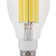 Equivalent E39/Mogul 5000K LED Bulb