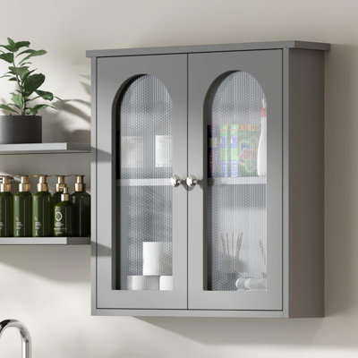 Bathroom Cabinet