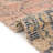 Watkin Geometric Indoor Rug-371023596